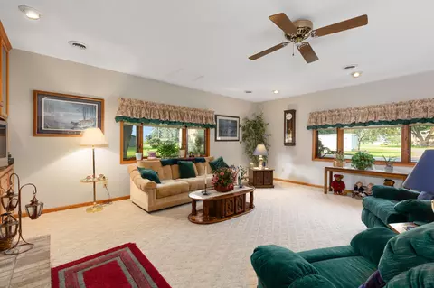 16064 125th Ave, Milaca, MN 56353 photo 15