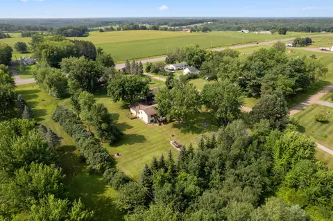 16064 125th Ave, Milaca, MN 56353 photo 27