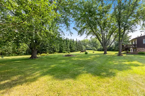 16064 125th Ave, Milaca, MN 56353 photo 32