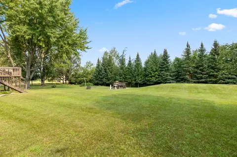 16064 125th Ave, Milaca, MN 56353 photo 33