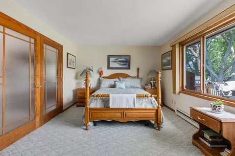 16064 125th Ave, Milaca, MN 56353 photo 17