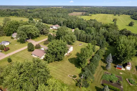 16064 125th Ave, Milaca, MN 56353 photo 28