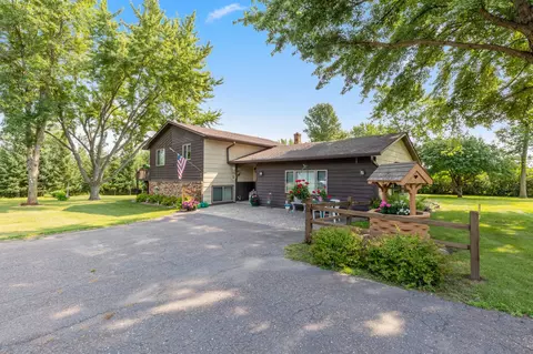 16064 125th Ave, Milaca, MN 56353 photo 2