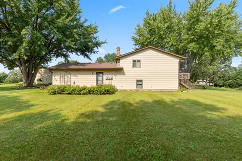 16064 125th Ave, Milaca, MN 56353 photo 21