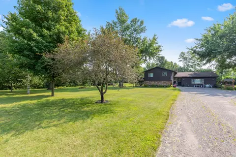 16064 125th Ave, Milaca, MN 56353 photo 3