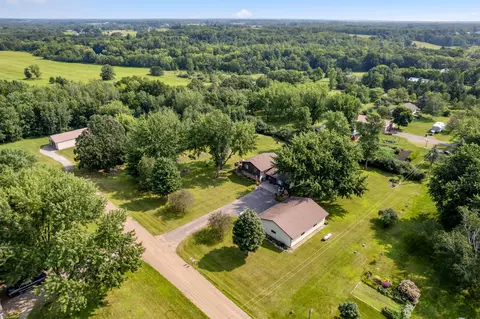 16064 125th Ave, Milaca, MN 56353 photo 29