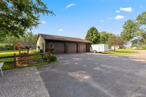 16064 125th Ave, Milaca, MN 56353 photo 4