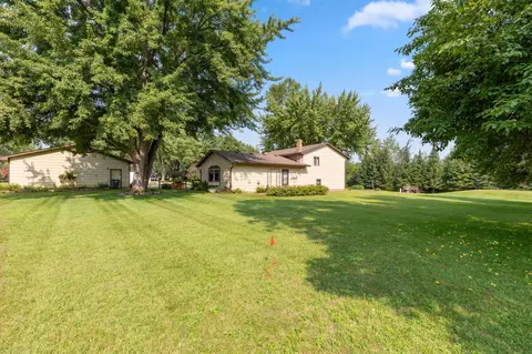 16064 125th Ave, Milaca, MN 56353 photo 26