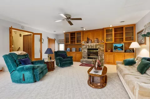 16064 125th Ave, Milaca, MN 56353 photo 16