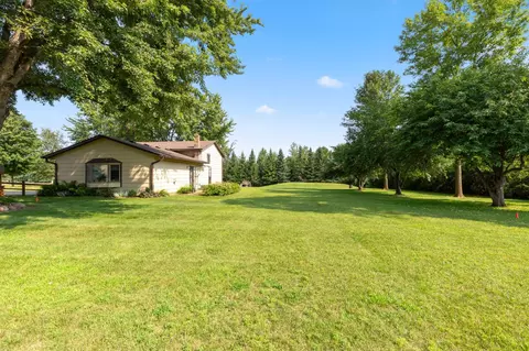 16064 125th Ave, Milaca, MN 56353 photo 22