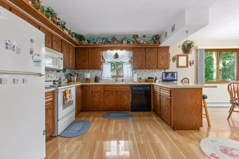 16064 125th Ave, Milaca, MN 56353 photo 6