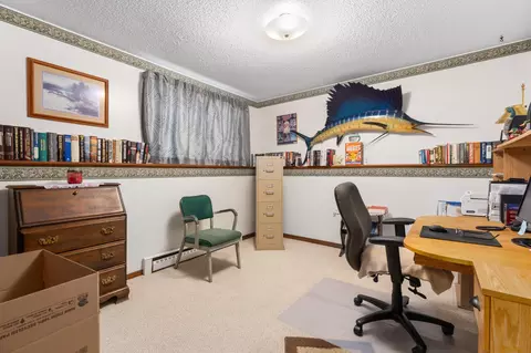 16064 125th Ave, Milaca, MN 56353 photo 14
