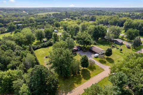 16064 125th Ave, Milaca, MN 56353 photo 30