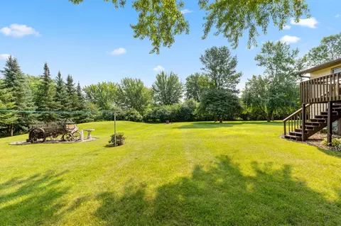 16064 125th Ave, Milaca, MN 56353 photo 31