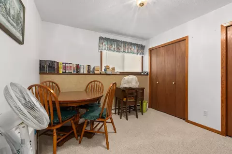16064 125th Ave, Milaca, MN 56353 photo 12