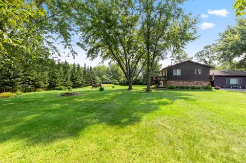 16064 125th Ave, Milaca, MN 56353 photo 35