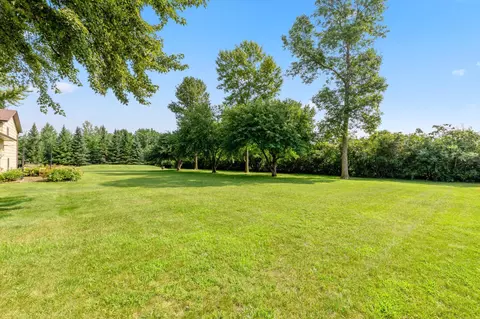 16064 125th Ave, Milaca, MN 56353 photo 34