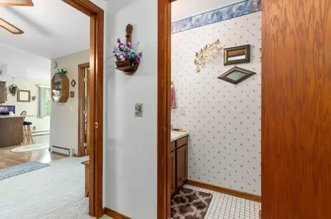 16064 125th Ave, Milaca, MN 56353 photo 20