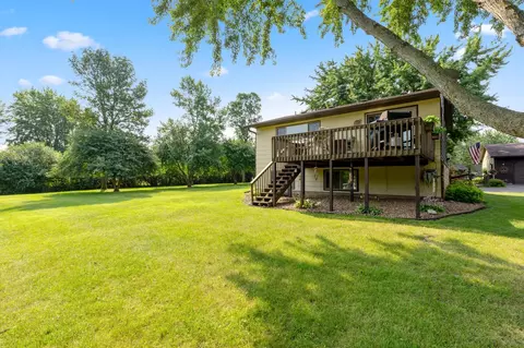 16064 125th Ave, Milaca, MN 56353 photo 23