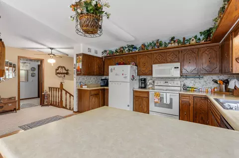 16064 125th Ave, Milaca, MN 56353 photo 7