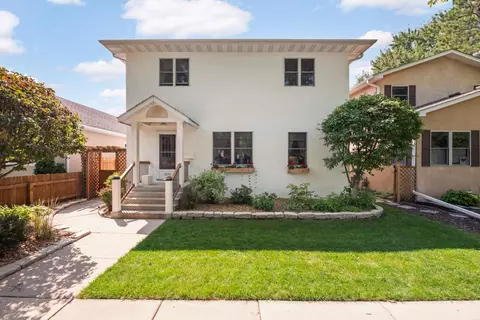 1670 James Ave, Saint Paul, MN 55105
