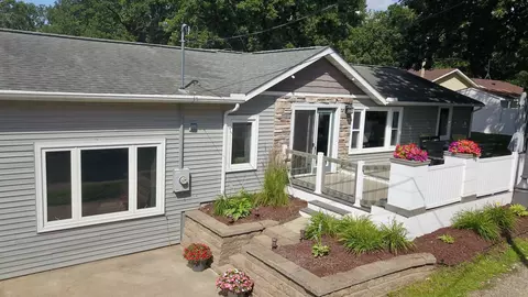 310 Lake Ave, Big Lake, MN 55309