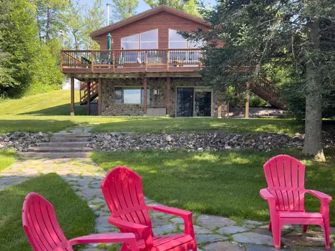 6423 Bobcat Ridge Rd, Cotton, MN 55724