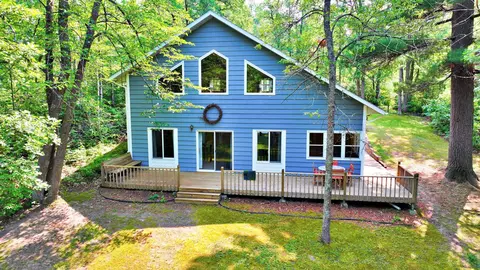 10218 Knotty Oak Dr, Park Rapids, MN 56470