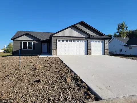 120 Galway Pl, Green Isle, MN 55338