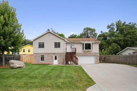 1440 12th Ave, Newport, MN 55055