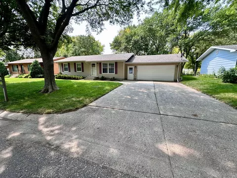 1102 Cheryl Ave, Marshall, MN 56258 photo 28