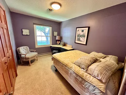 1102 Cheryl Ave, Marshall, MN 56258 photo 8