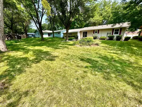 1102 Cheryl Ave, Marshall, MN 56258 photo 26