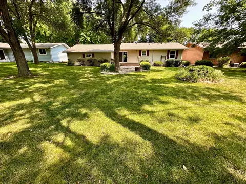 1102 Cheryl Ave, Marshall, MN 56258 photo 25