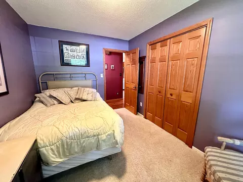 1102 Cheryl Ave, Marshall, MN 56258 photo 9