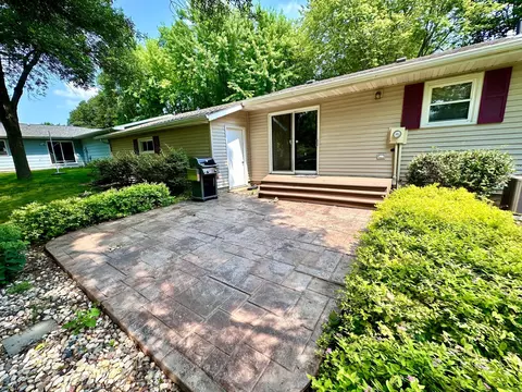 1102 Cheryl Ave, Marshall, MN 56258 photo 23