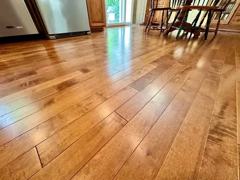 1102 Cheryl Ave, Marshall, MN 56258 photo 7