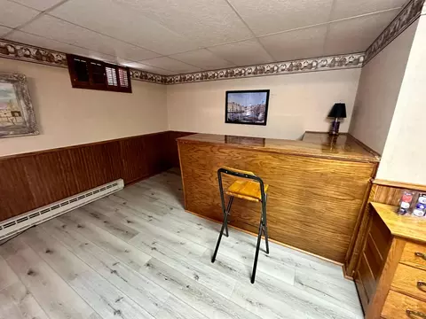 1102 Cheryl Ave, Marshall, MN 56258 photo 17