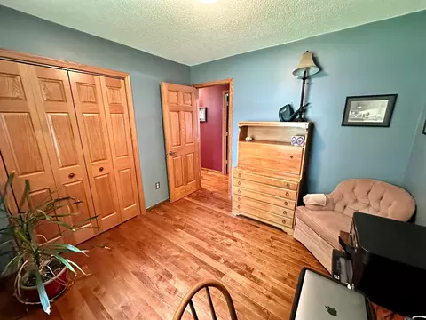 1102 Cheryl Ave, Marshall, MN 56258 photo 12