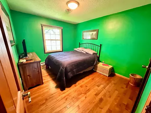 1102 Cheryl Ave, Marshall, MN 56258 photo 13
