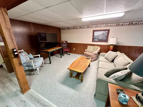 1102 Cheryl Ave, Marshall, MN 56258 photo 15