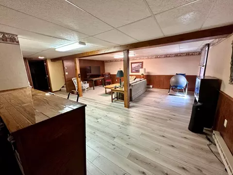 1102 Cheryl Ave, Marshall, MN 56258 photo 19