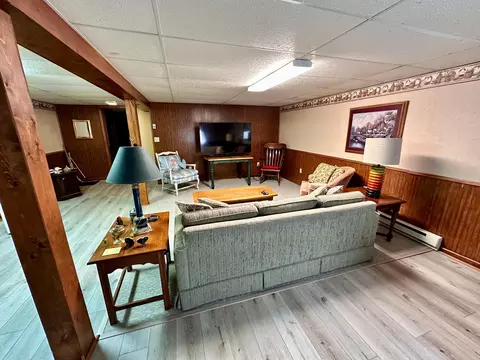 1102 Cheryl Ave, Marshall, MN 56258 photo 16