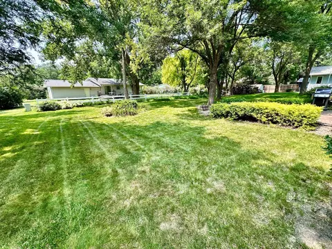 1102 Cheryl Ave, Marshall, MN 56258 photo 27