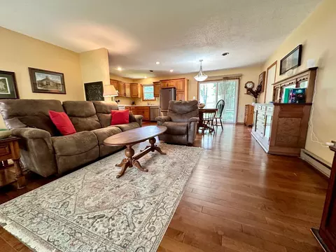 1102 Cheryl Ave, Marshall, MN 56258 photo 3