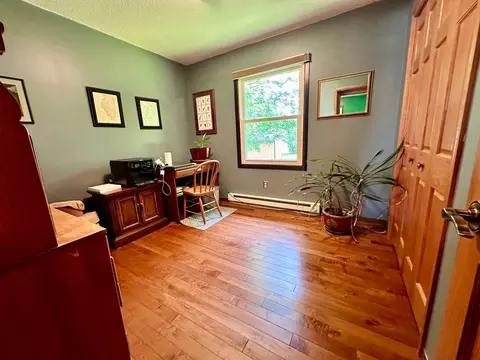 1102 Cheryl Ave, Marshall, MN 56258 photo 11