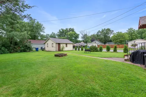 1027 9th Ave N, Saint Cloud, MN 56303 photo 20
