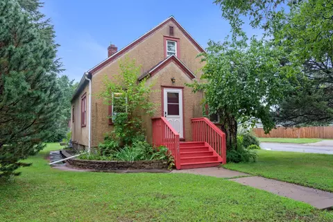 1027 9th Ave N, Saint Cloud, MN 56303