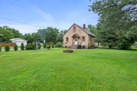 1027 9th Ave N, Saint Cloud, MN 56303 photo 21