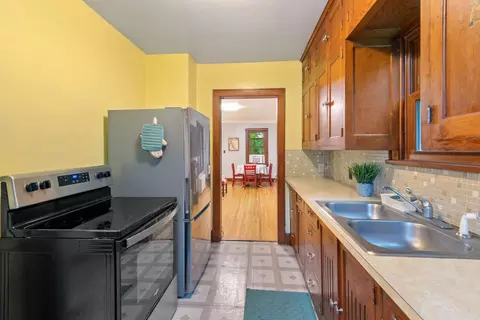1027 9th Ave N, Saint Cloud, MN 56303 photo 8